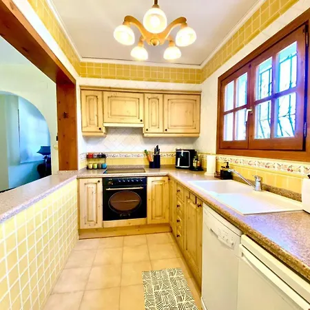 Sunset 佩德雷尔